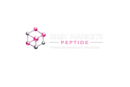 Peptides