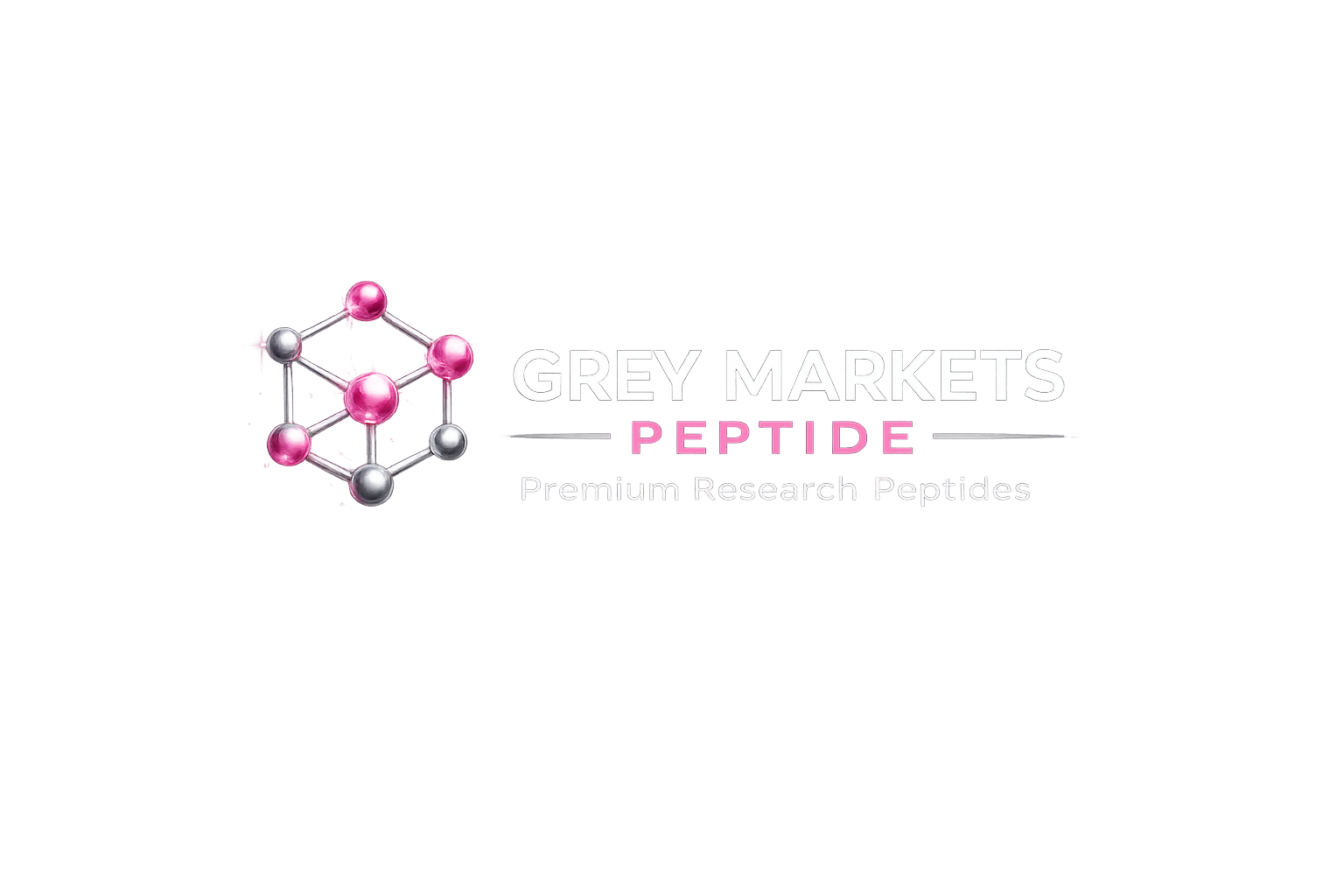 Peptide ghk-cu