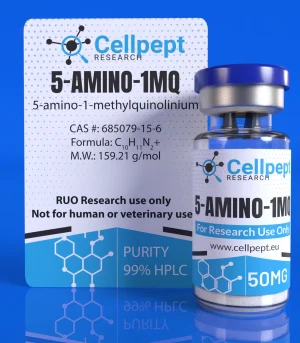 24.-5-Amino-1MQ-01-mockup-1536x1536