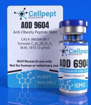 38.-AOD-6904-5mg_-mockup-1536x1536