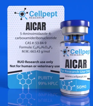 AICAR-50mg-MOCKUP-1536x1536
